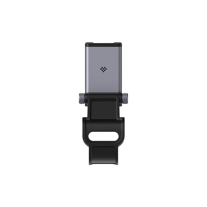 8BitDo Mobile Gaming Clip for Ultimate 2 - Retro Gaming Accessory