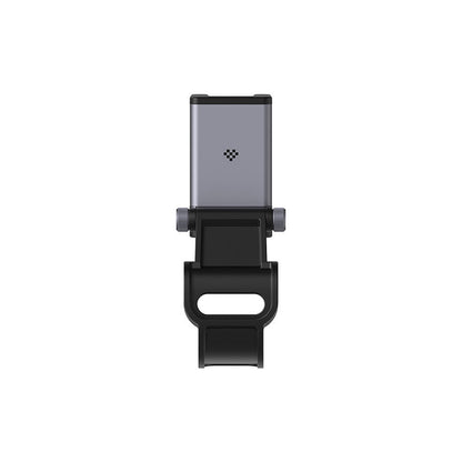 8BitDo Mobile Gaming Clip for Ultimate 2 - Retro Gaming Accessory