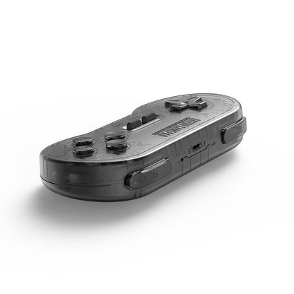 8BitDo SN30 2.4G - Retro Gaming Accessory