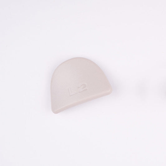 8BitDo SN30 Pro+ Pro2 L2 R2 Buttons（1 PCS） - Replacement Button Set