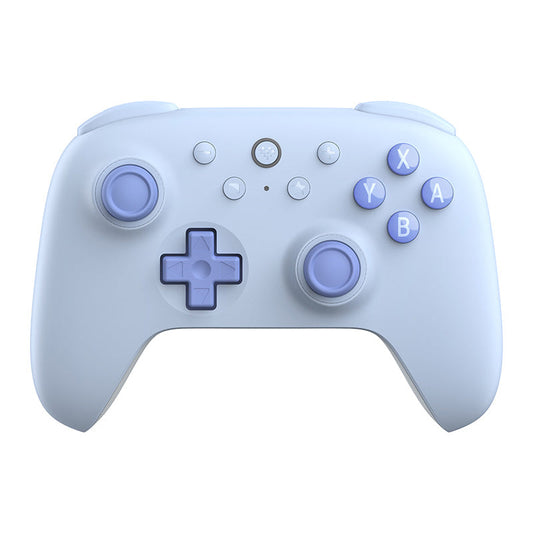 8BitDo Ultimate 2C Bluetooth Controller (Switch) - Wireless Game Controller