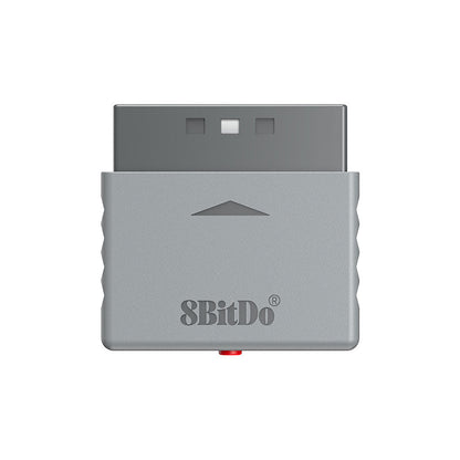 8BitDo Mod Kit for Original PlayStation Controller - Wireless Game Controller