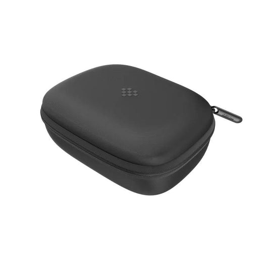 8BitDo Classic Controller Travel Case - Wireless Game Controller