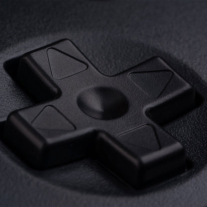 8BitDo 64 Bluetooth Controller for Analogue 3D - Wireless Game Controller