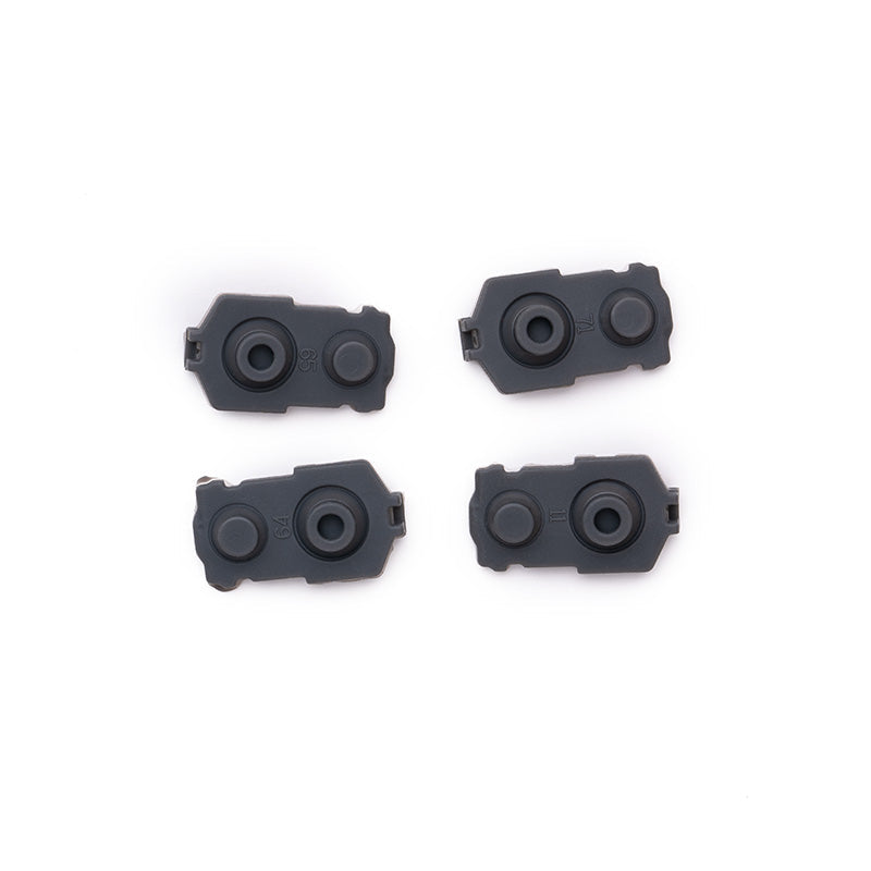 8BitDo Ultimate Controller L1 R1 L2 R2 Conductive Rubber（2 PCS） - Wireless Game Controller