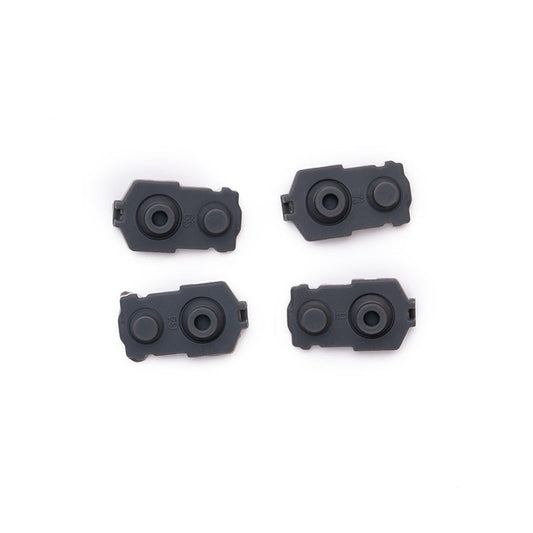8BitDo Ultimate Controller L1 R1 L2 R2 Conductive Rubber（2 PCS） - Wireless Game Controller