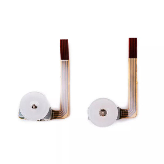 8BitDo Mod Kit Ribbon Cables（1 PCS） - Gaming Accessory Cable