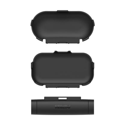 8BitDo Micro/Zero2 clip - Retro Gaming Accessory