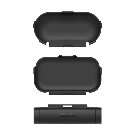 8BitDo Micro/Zero2 clip - Retro Gaming Accessory