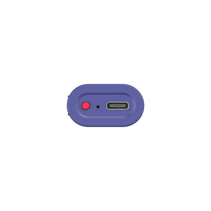 8BitDo Retro Receiver for NGC - Bluetooth Retro Receiver