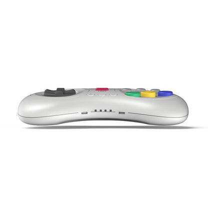 8BitDo M30 - Retro Gaming Accessory