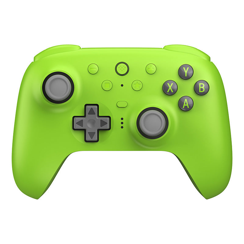 8BitDo Ultimate 2 Wireless Controller - Wireless Game Controller