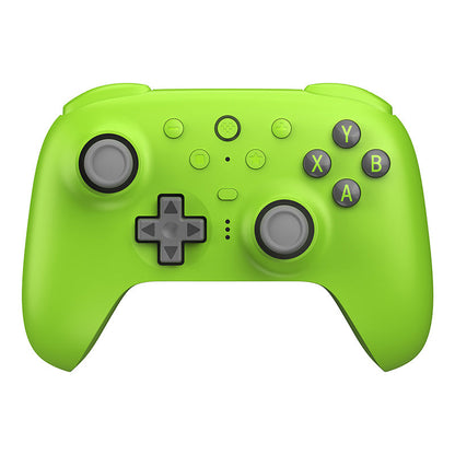 8BitDo Ultimate 2 Wireless Controller - Wireless Game Controller