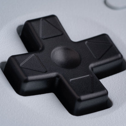 8BitDo Ultimate 2 Wireless Controller - Wireless Game Controller