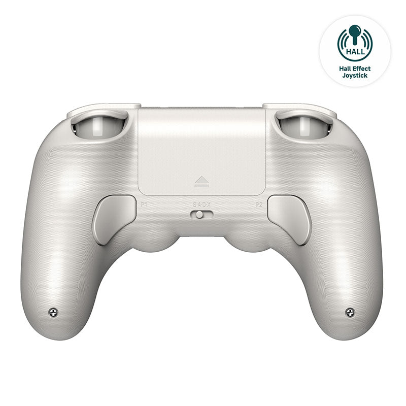 8BitDo Pro 2 (Hall Effect Joystick) - Replacement Joystick Part