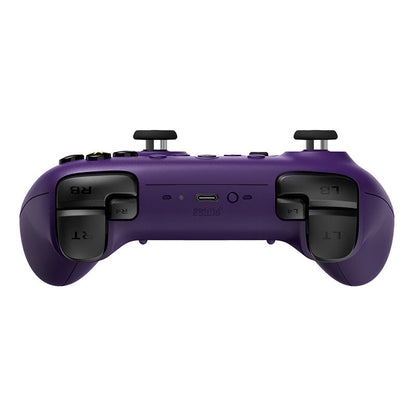 8BitDo Ultimate 2 Wireless Controller - Wireless Game Controller
