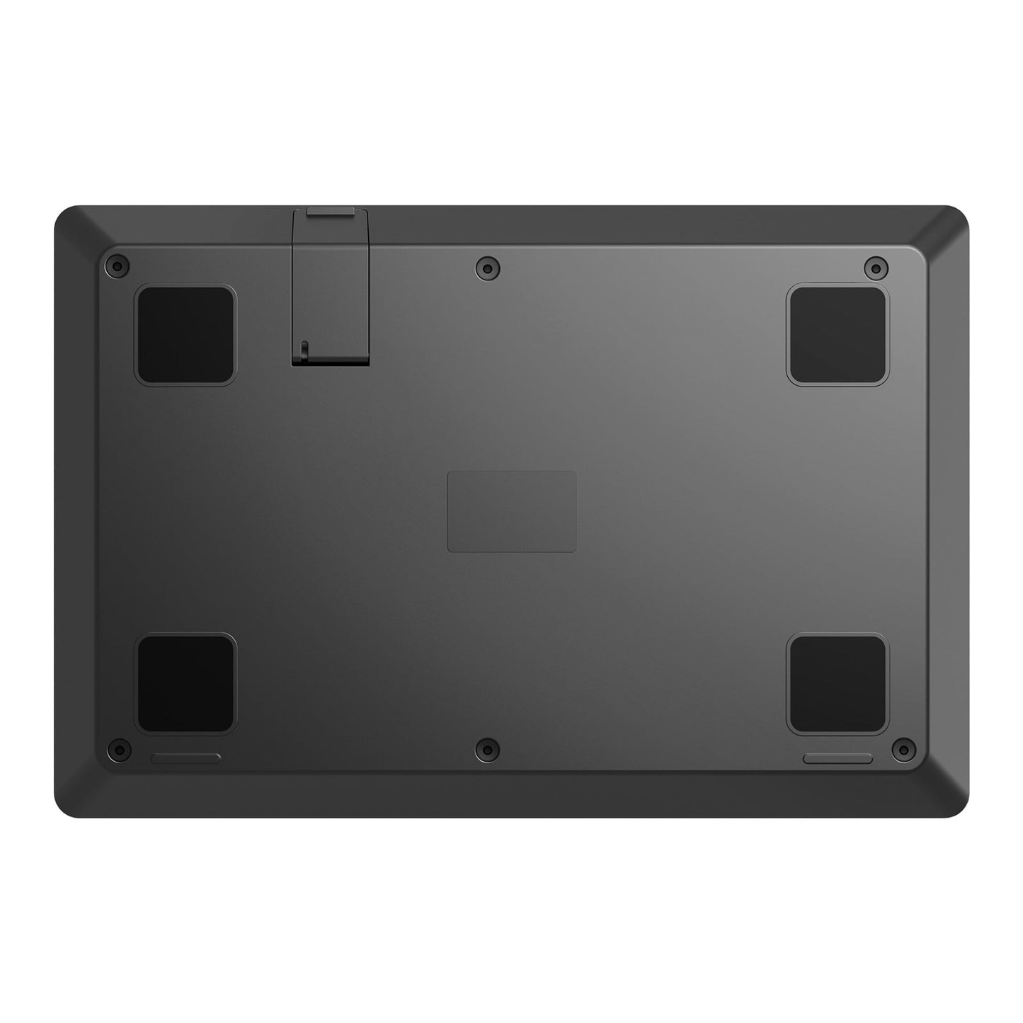 8BitDo Arcade Stick for Xbox - Arcade Fight Stick