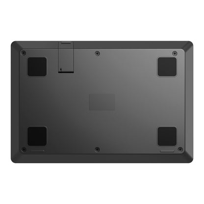 8BitDo Arcade Stick for Xbox - Arcade Fight Stick