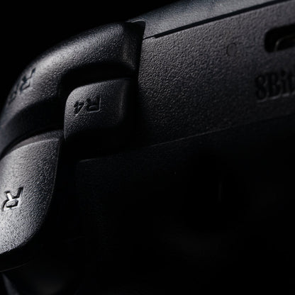 8BitDo Ultimate 2C - Black Myth: Wukong - Retro Gaming Accessory