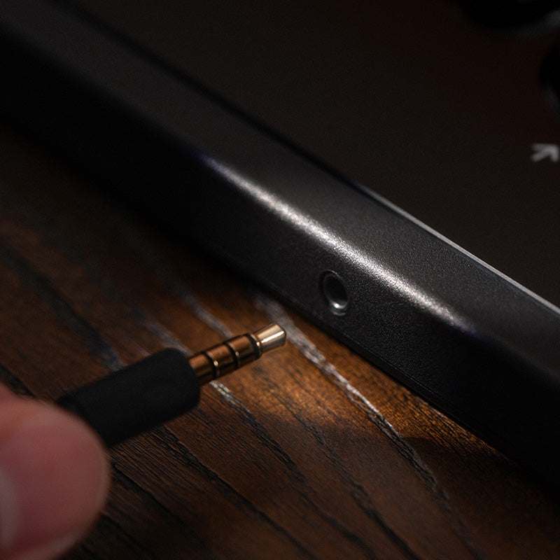 8BitDo Arcade Controller for Xbox - Arcade Fight Stick