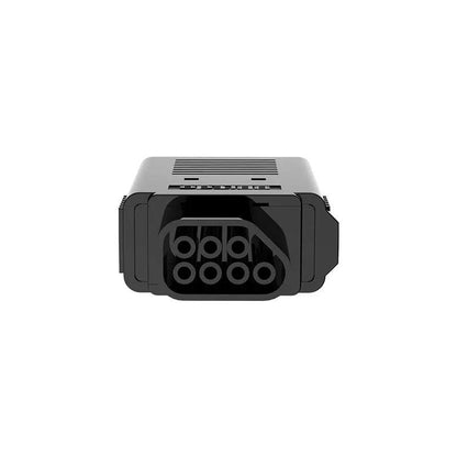8BitDo Bluetooth Retro Receiver for Original NES - Bluetooth Retro Receiver