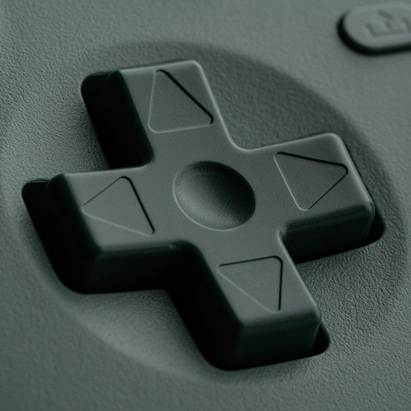 8BitDo Ultimate C Wired Controller for Xbox - Wireless Game Controller