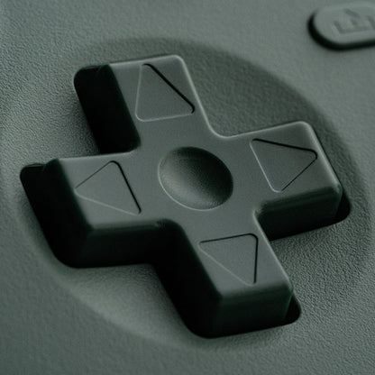8BitDo Ultimate C Wired Controller for Xbox - Wireless Game Controller