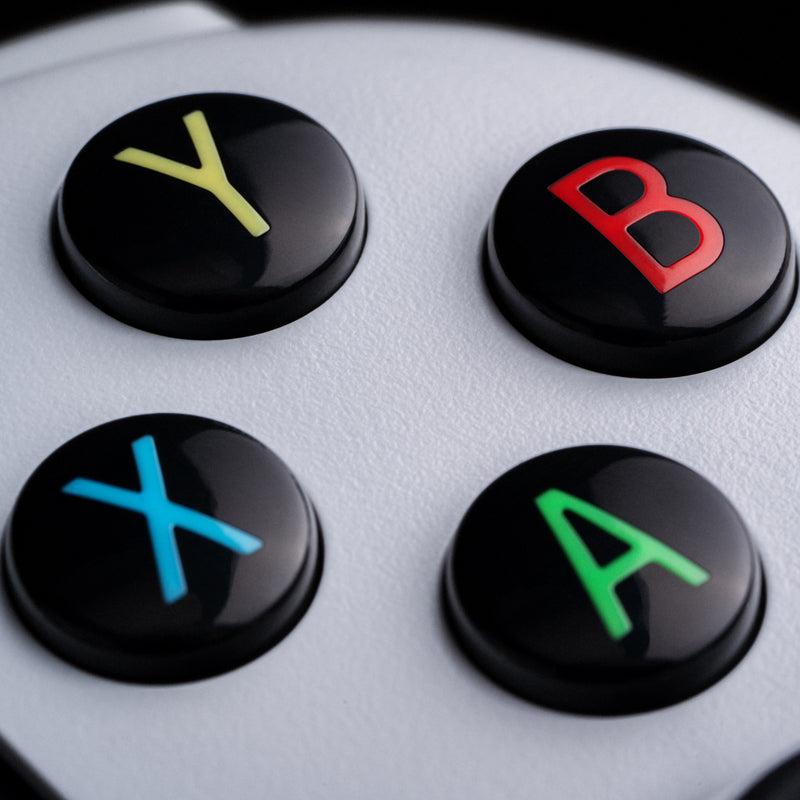 Ultimate Mobile Gaming Controller - Xbox Edition - Wireless Game Controller