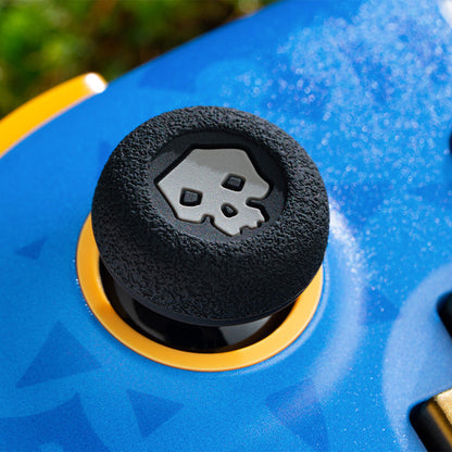 8BitDo Ultimate 3-mode Controller - Rare 40th Anniversary Edition - Wireless Game Controller