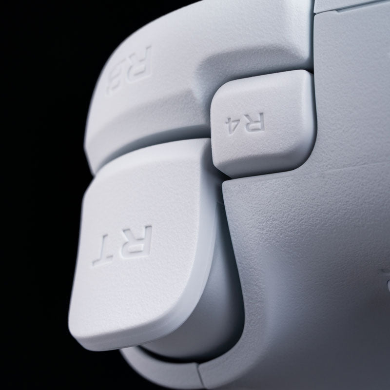 8BitDo Ultimate 2 Wireless Controller - Wireless Game Controller