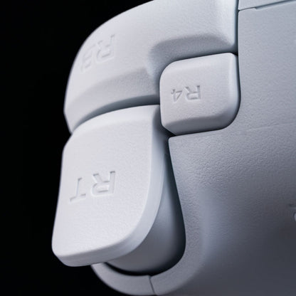 8BitDo Ultimate 2 Wireless Controller - Wireless Game Controller