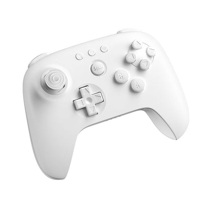 8BitDo 64 Bluetooth Controller for Analogue 3D - Wireless Game Controller