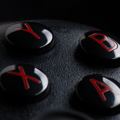 8BitDo Ultimate 2C - Black Myth: Wukong - Retro Gaming Accessory