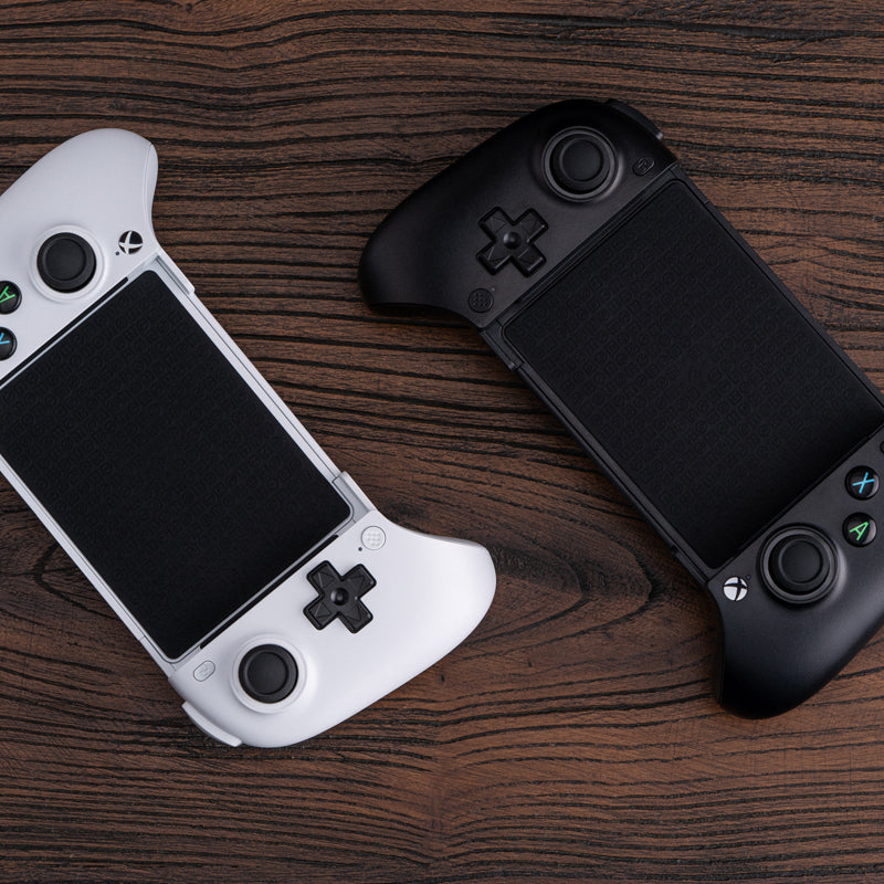Ultimate Mobile Gaming Controller - Xbox Edition - Wireless Game Controller