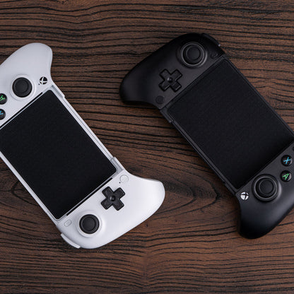 Ultimate Mobile Gaming Controller - Xbox Edition - Wireless Game Controller