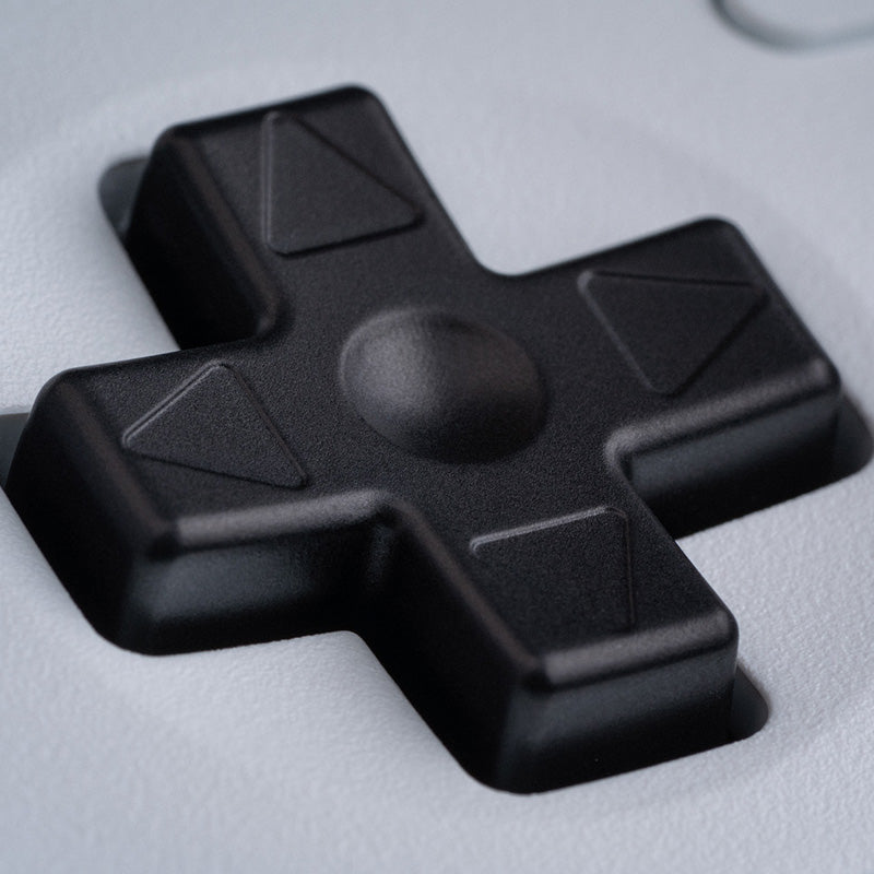 8BitDo Ultimate 2 Bluetooth Controller - Wireless Game Controller