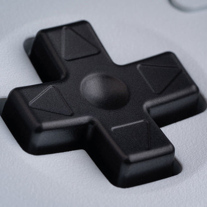 8BitDo Ultimate 2 Bluetooth Controller - Wireless Game Controller
