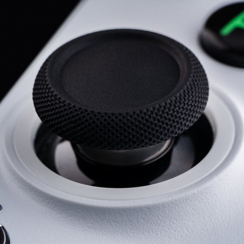Ultimate Mobile Gaming Controller - Xbox Edition - Wireless Game Controller