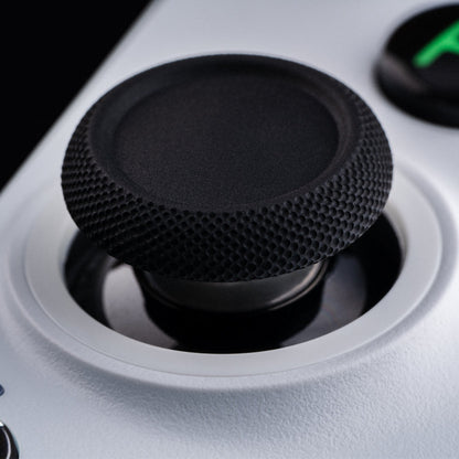 Ultimate Mobile Gaming Controller - Xbox Edition - Wireless Game Controller