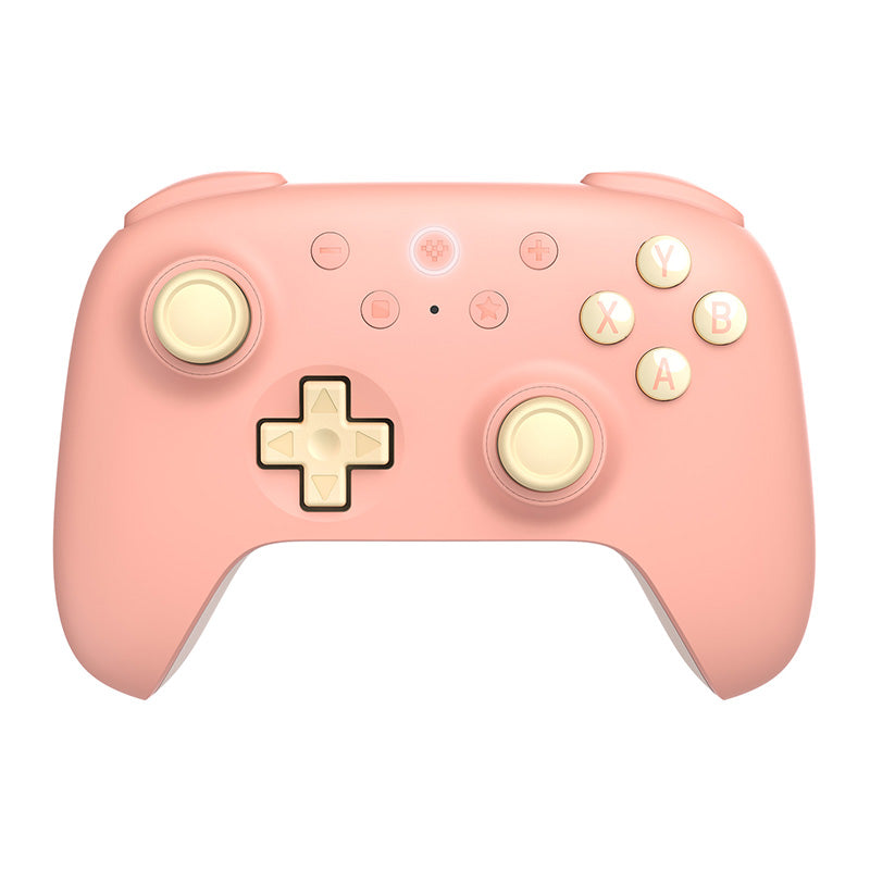 8BitDo Ultimate 2C Wireless Controller (PC) - Wireless Game Controller