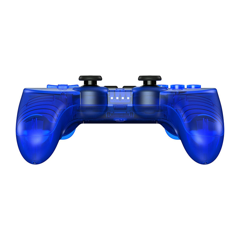 8BitDo Pro 2 (Special Edition) - Retro Gaming Accessory