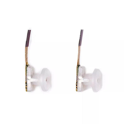 8BitDo Mod Kit Ribbon Cables（1 PCS） - Gaming Accessory Cable