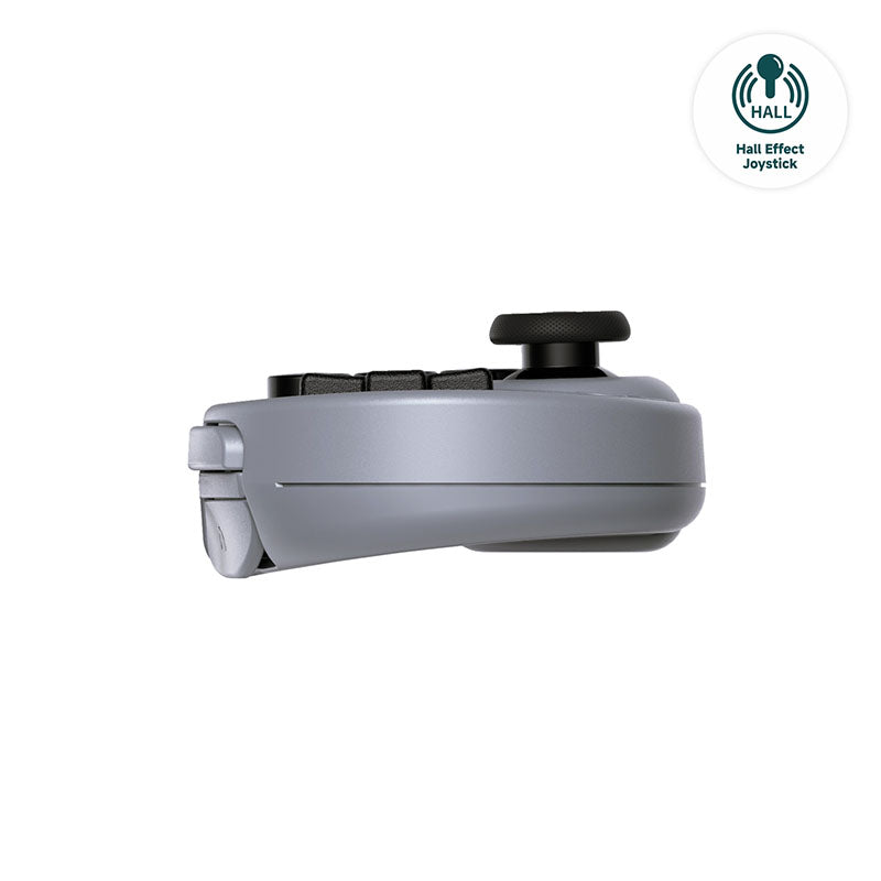 8BitDo SN30 Pro (Hall Effect Joystick) - Replacement Joystick Part