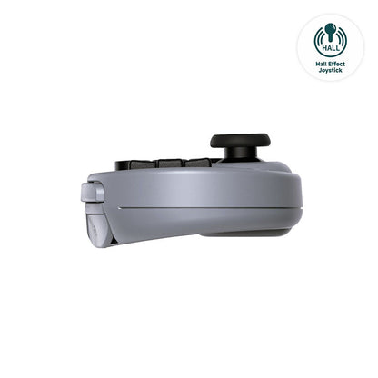 8BitDo SN30 Pro (Hall Effect Joystick) - Replacement Joystick Part