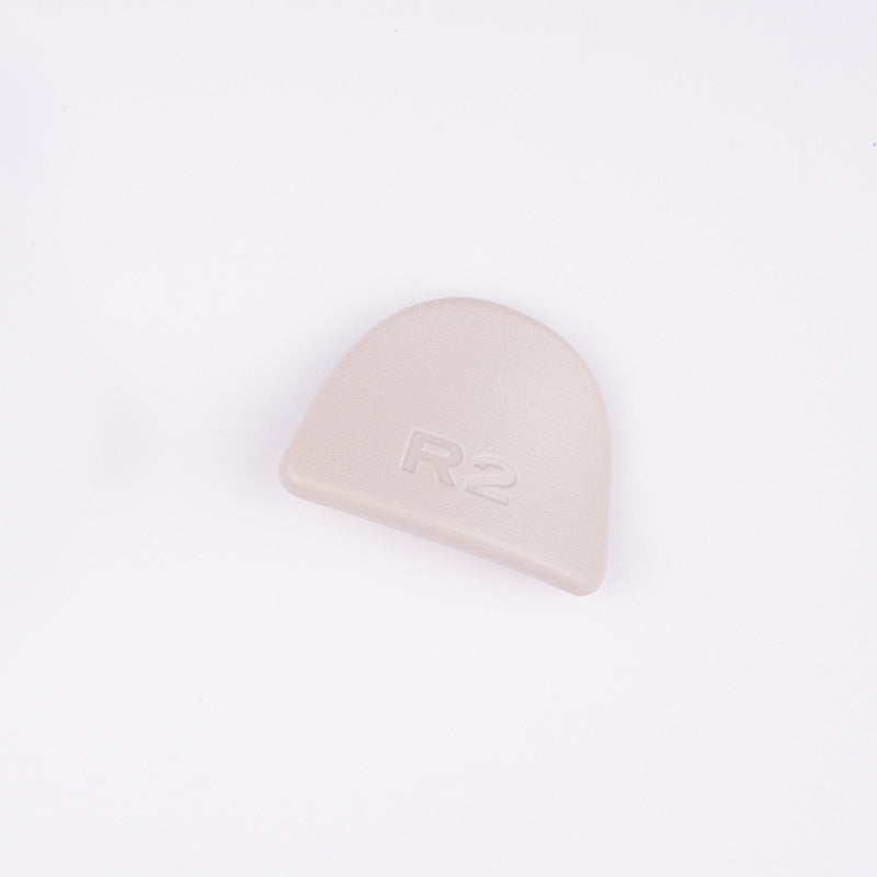 8BitDo SN30 Pro+ Pro2 L2 R2 Buttons（1 PCS） - Replacement Button Set
