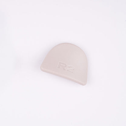 8BitDo SN30 Pro+ Pro2 L2 R2 Buttons（1 PCS） - Replacement Button Set
