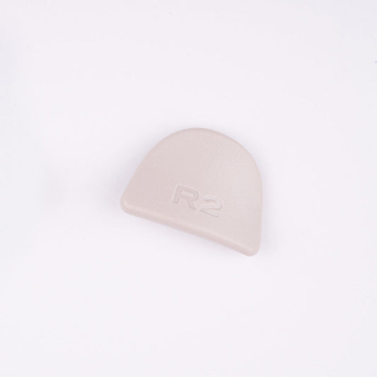 8BitDo SN30 Pro+ Pro2 L2 R2 Buttons（1 PCS） - Replacement Button Set