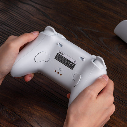8BitDo Ultimate 2 Wireless Controller - Wireless Game Controller