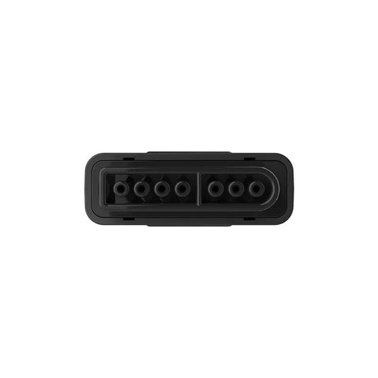 8BitDo Retro Receiver for SNES / SFC - Bluetooth Retro Receiver