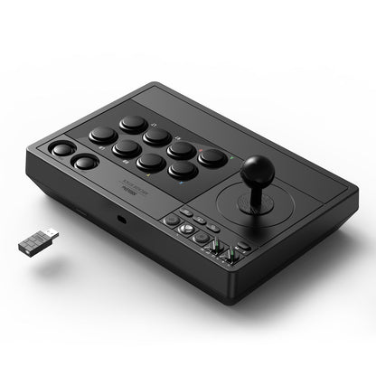 8BitDo Arcade Stick for Xbox - Arcade Fight Stick
